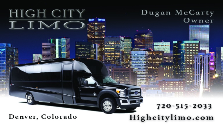 High City Limo Denver Colorado.jpg